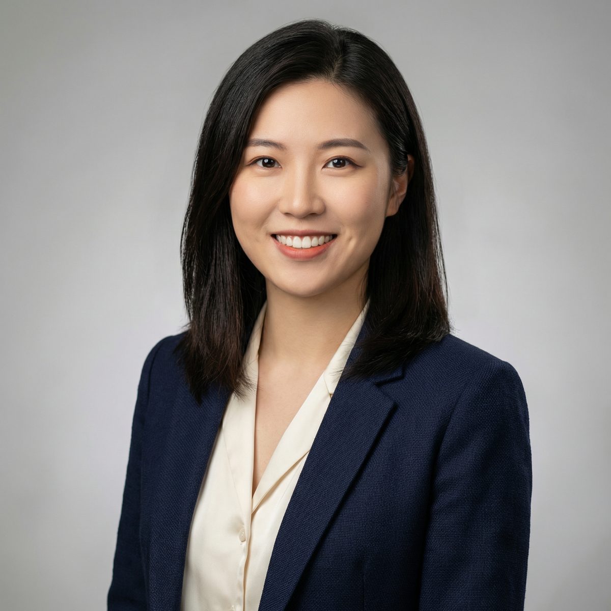 足交社区顾问苏小曼