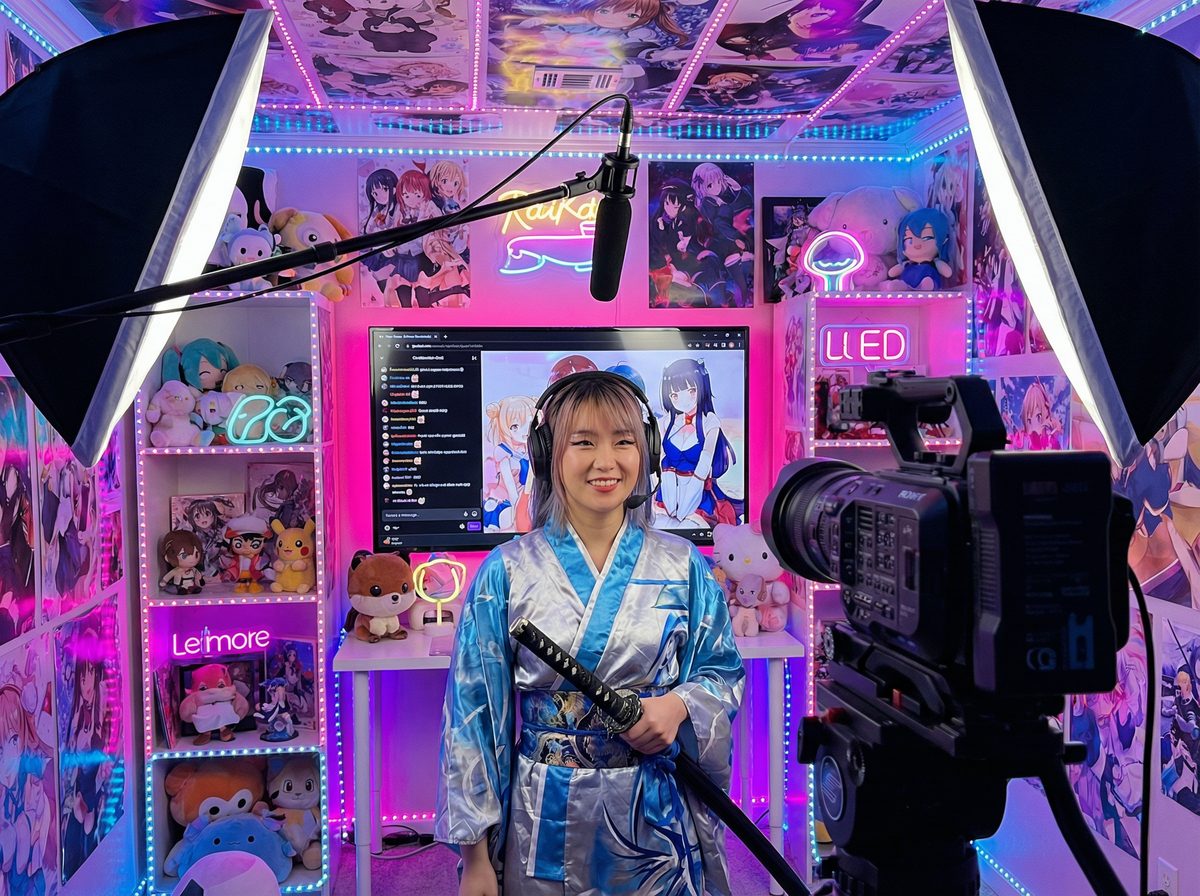 足交影视花絮